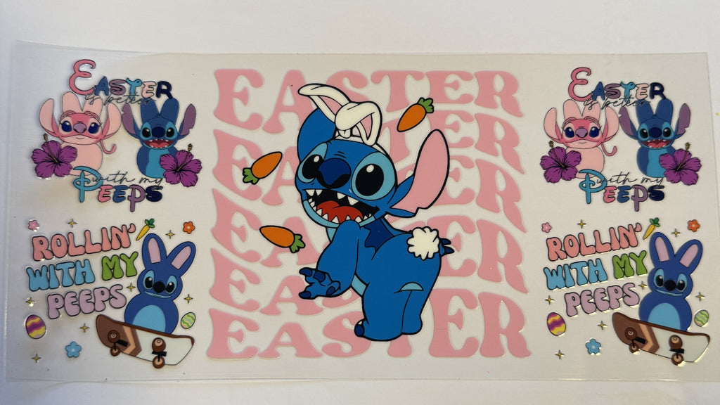 Easter Bundle
