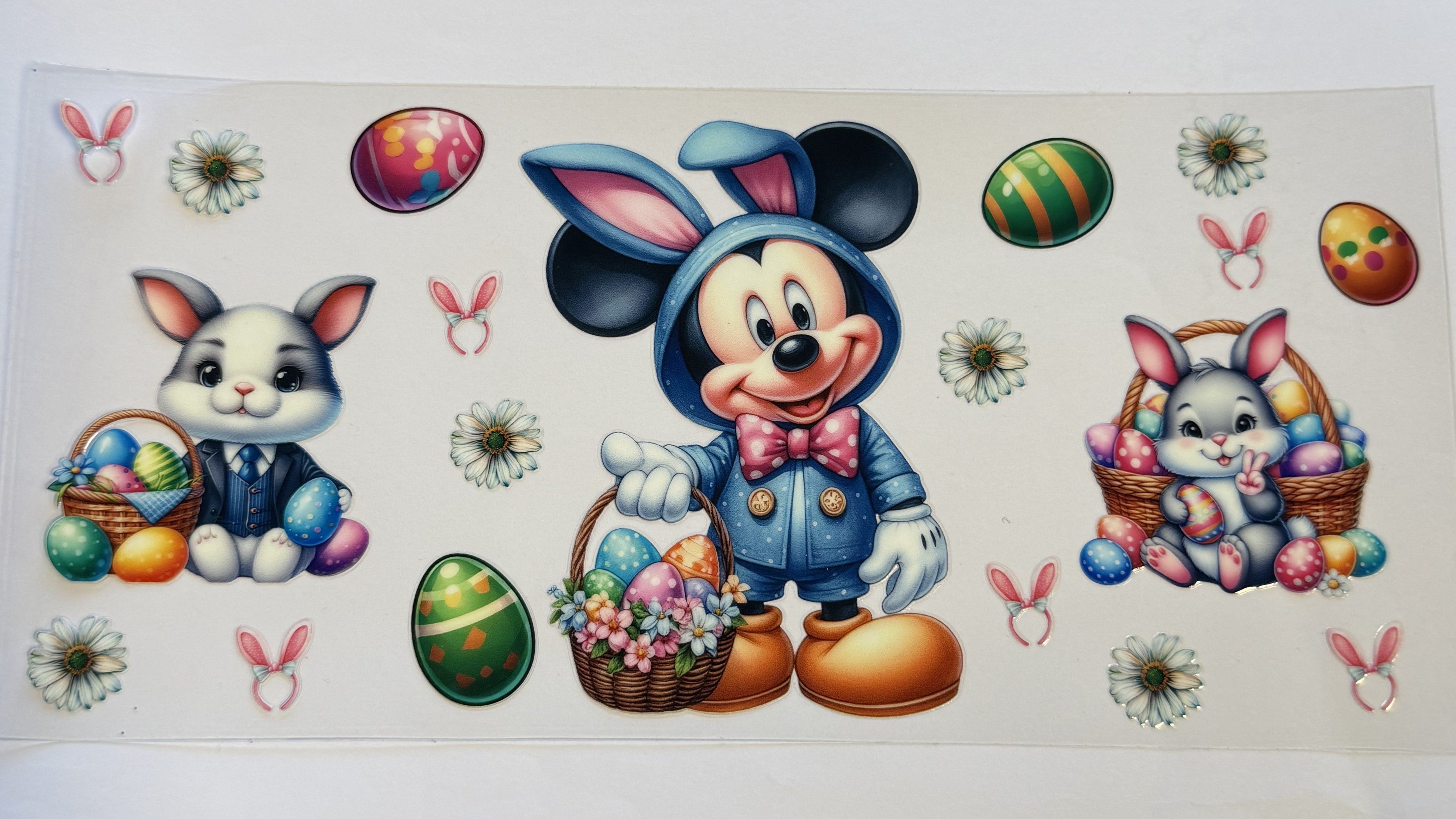 Easter Bundle 2