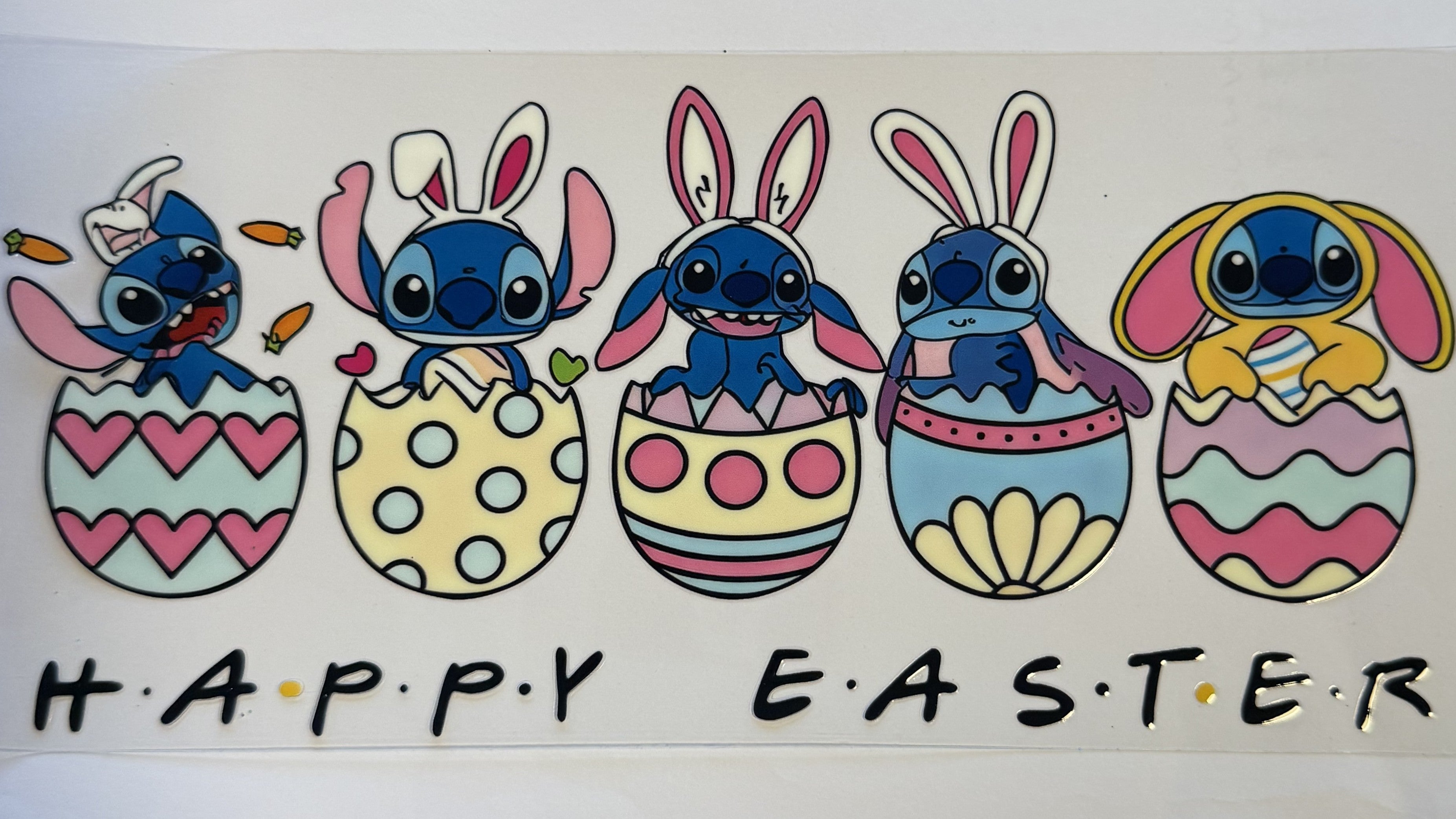 Easter Bundle 2