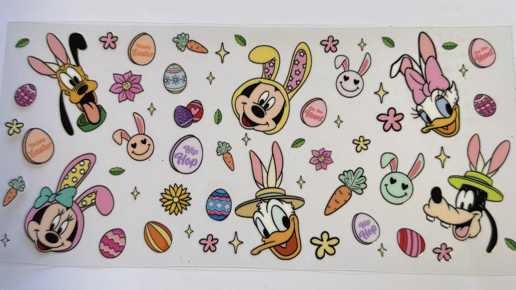 Easter Bundle 2
