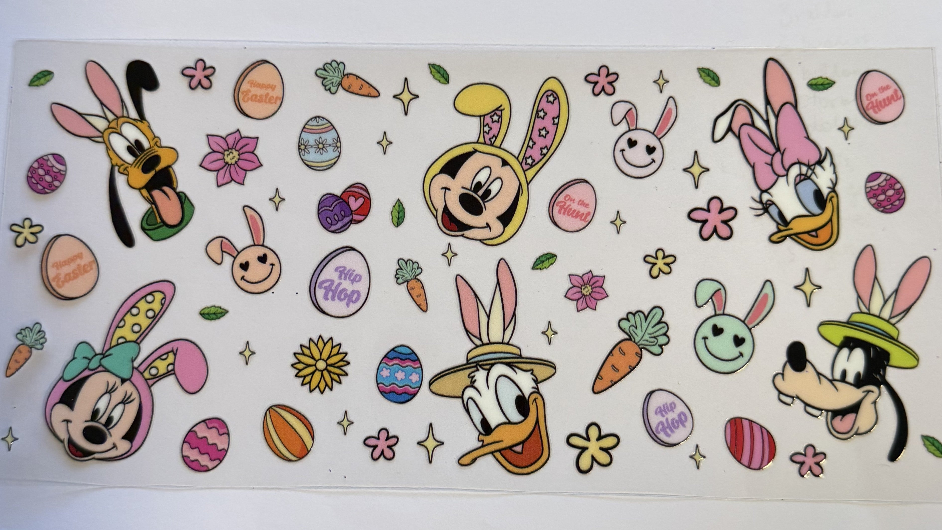 Easter Bundle 2