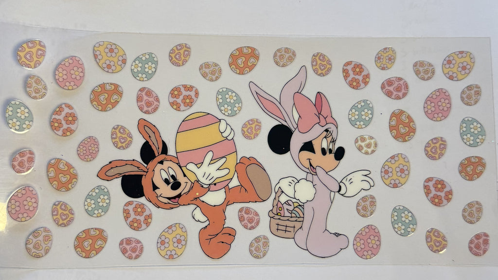Easter Bundle 2
