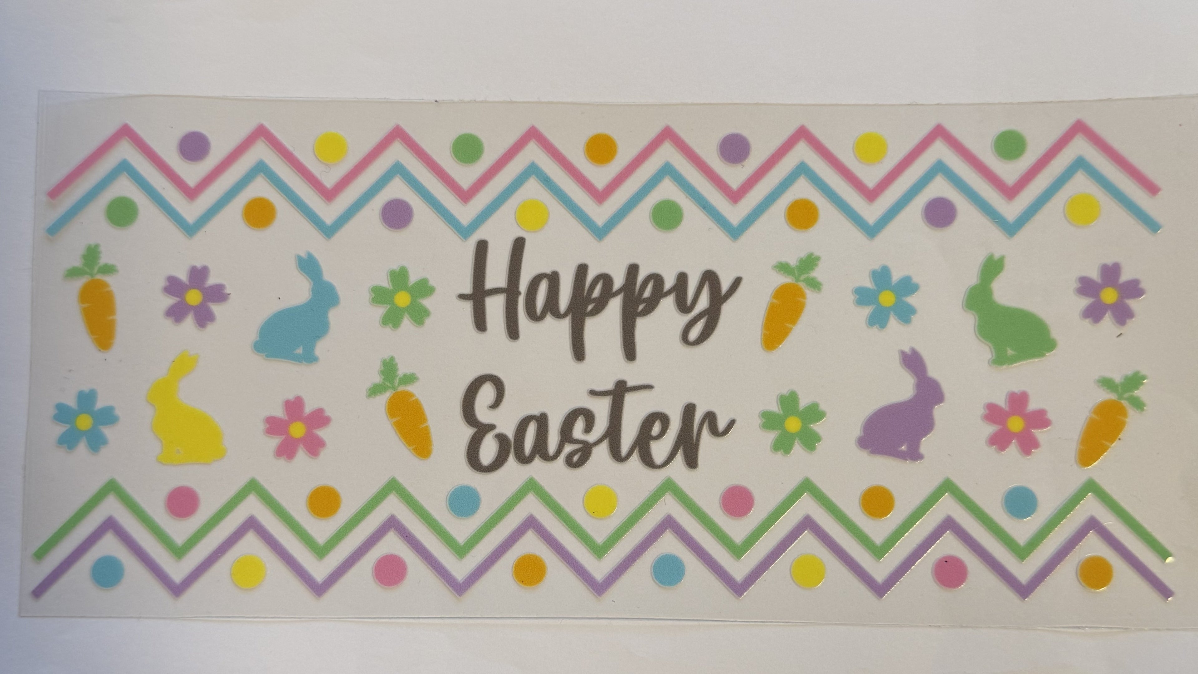 Easter Bundle 2