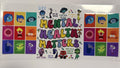mental health matters