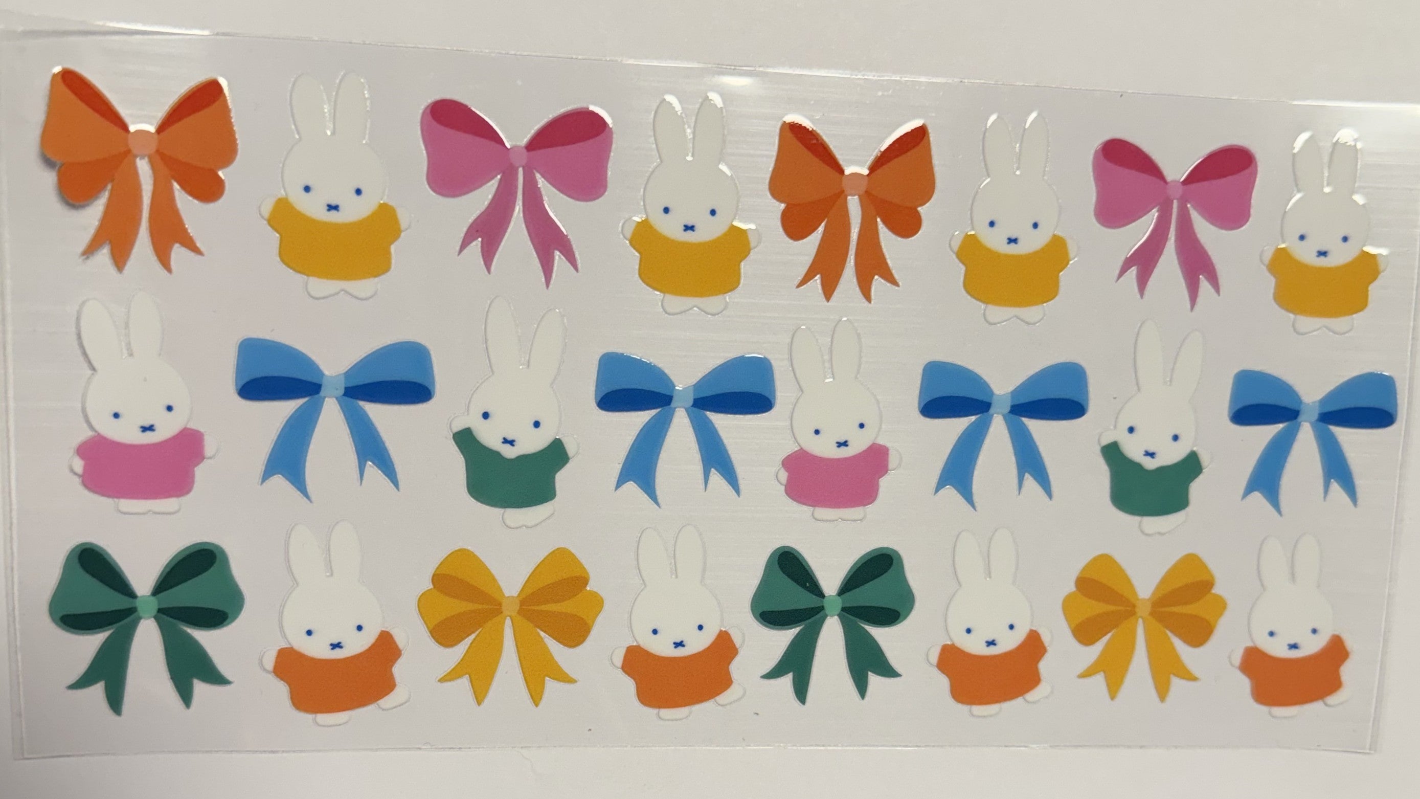 Miffy