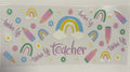 Teacher Life
