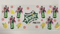 bring me a sprite and tell me im pretty