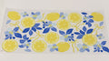 Lemons
