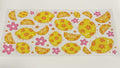 Lemons & Flowers
