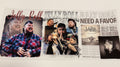 Jelly Roll
