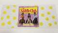 The Saddle Club