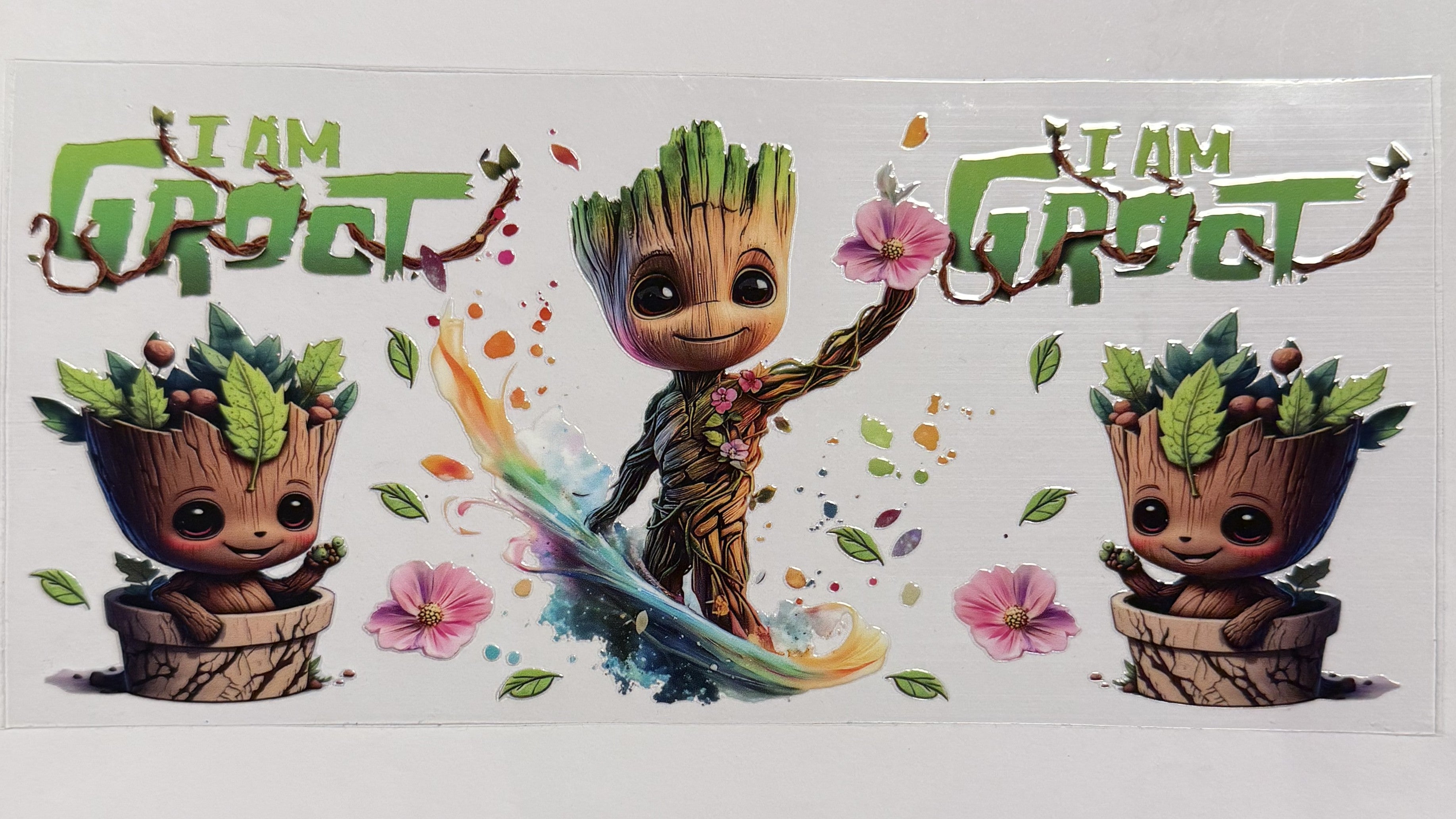 Kids Bundle 1