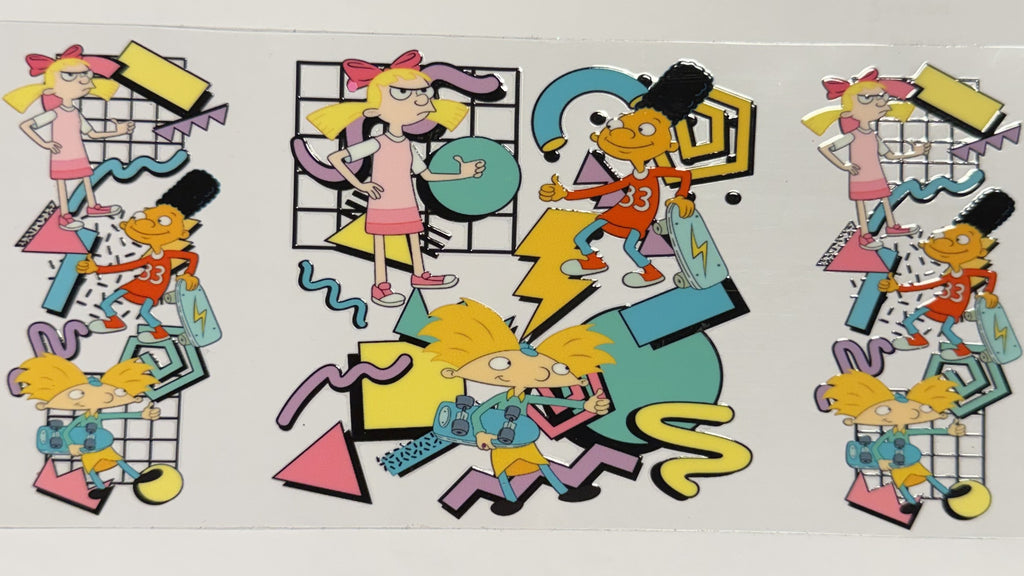 Kids Bundle 2
