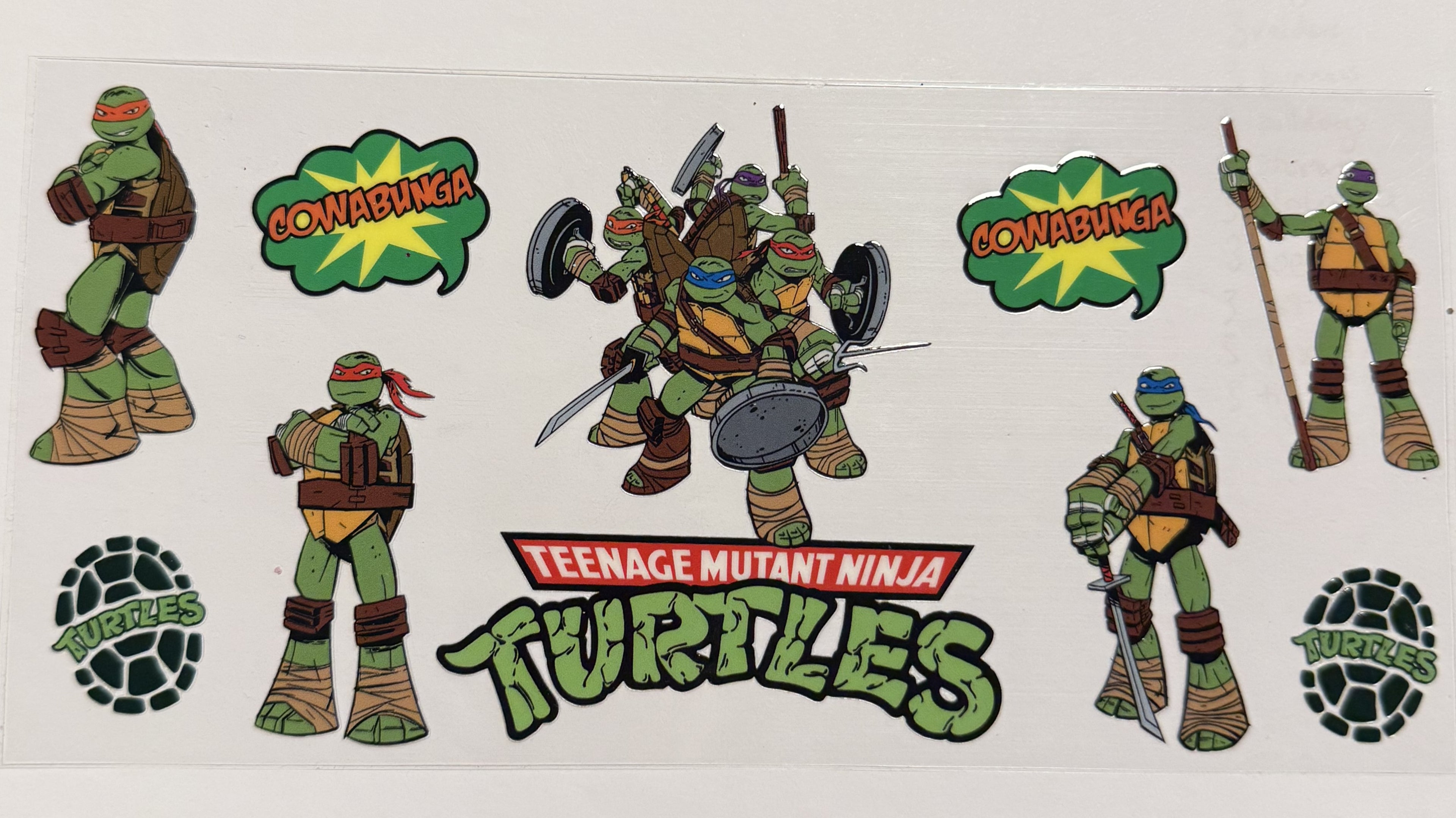 Kids Bundle 2