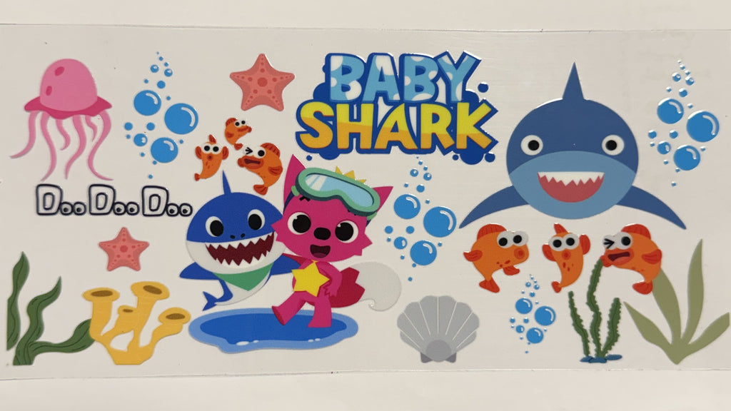 Kids Bundle 2
