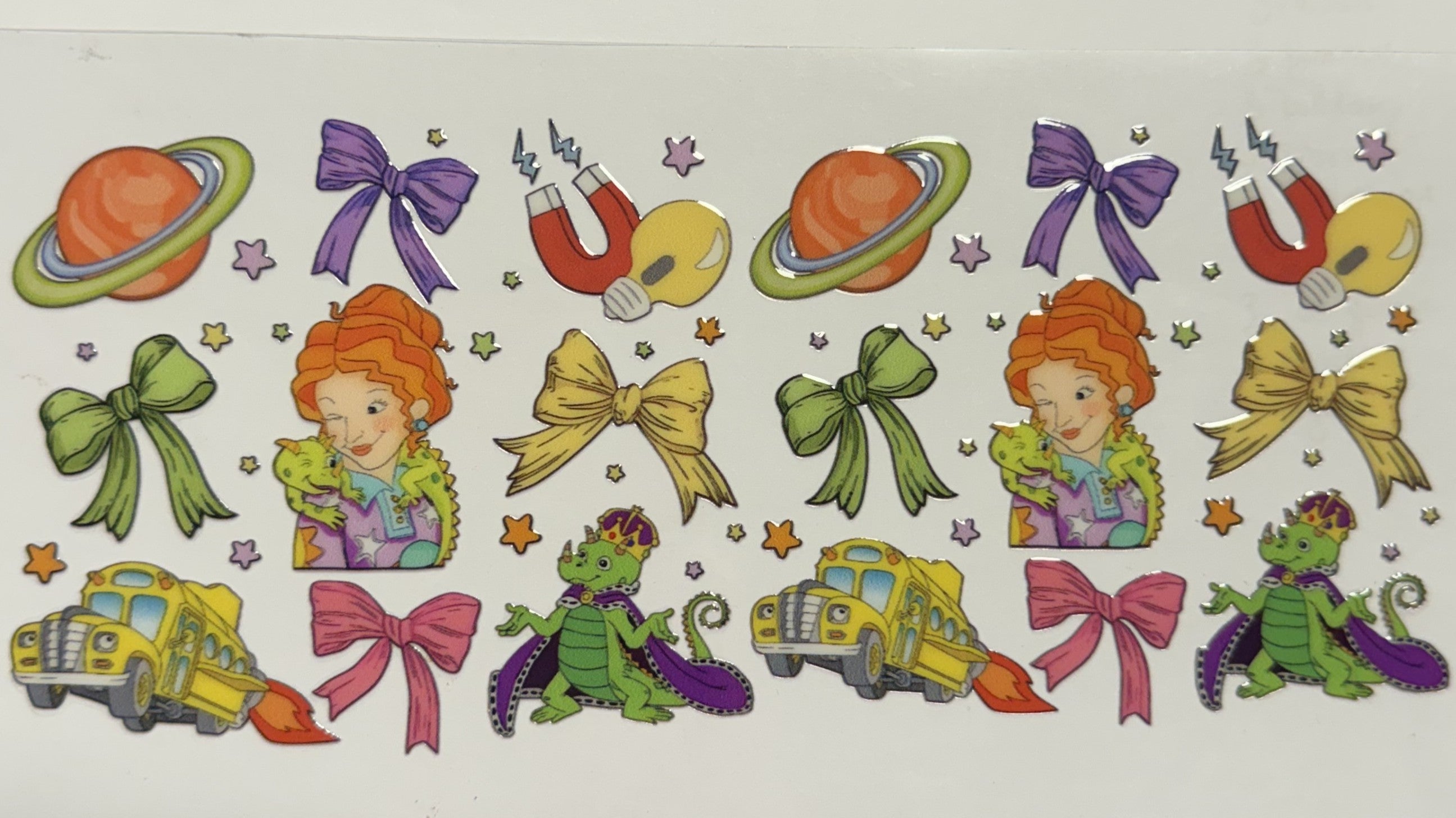 Kids Bundle 2