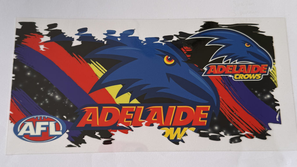 AFL Bundle