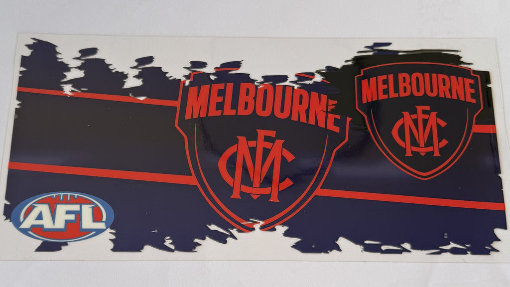 AFL Bundle