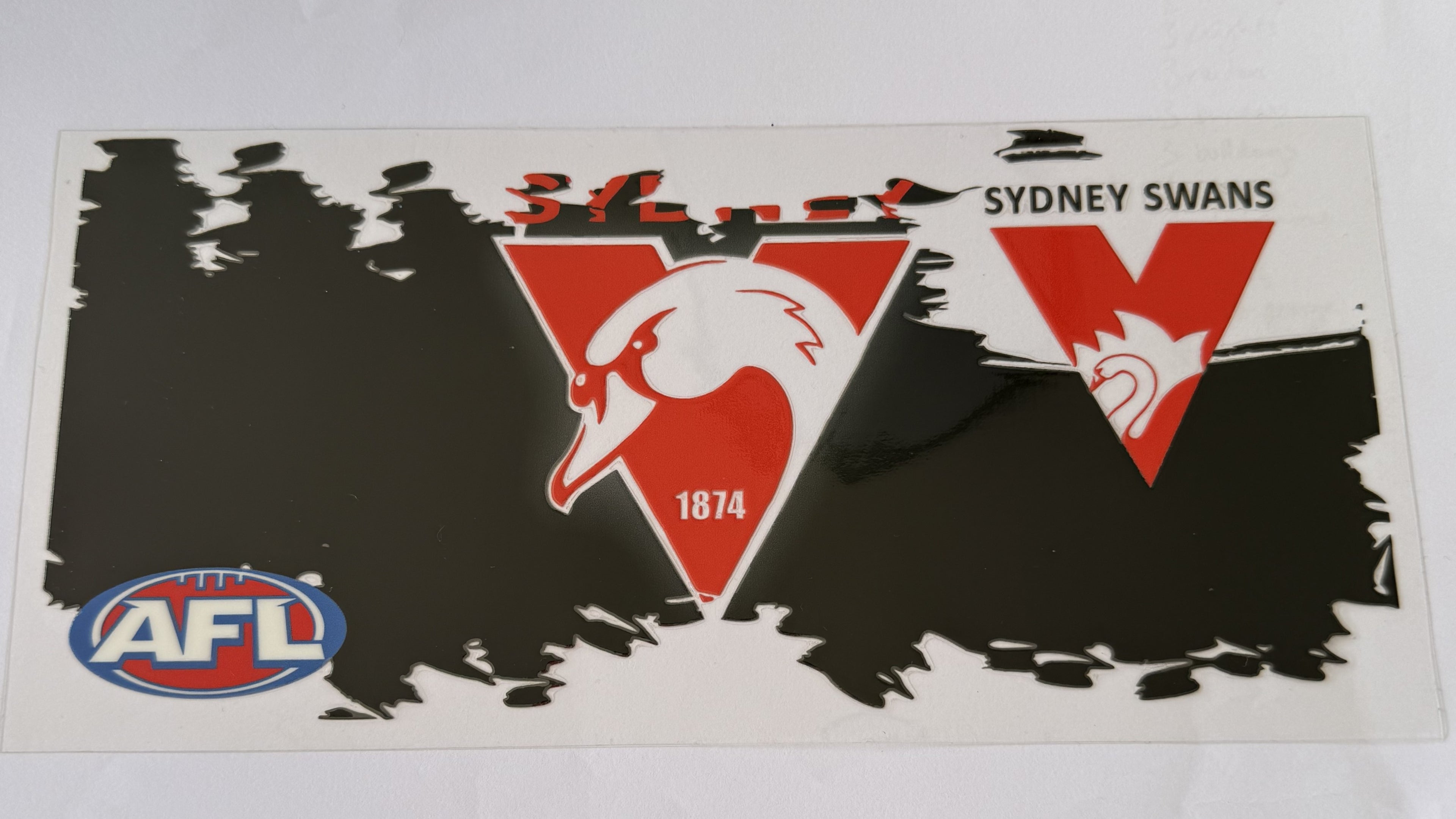 AFL Bundle