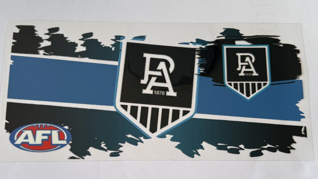 AFL Bundle