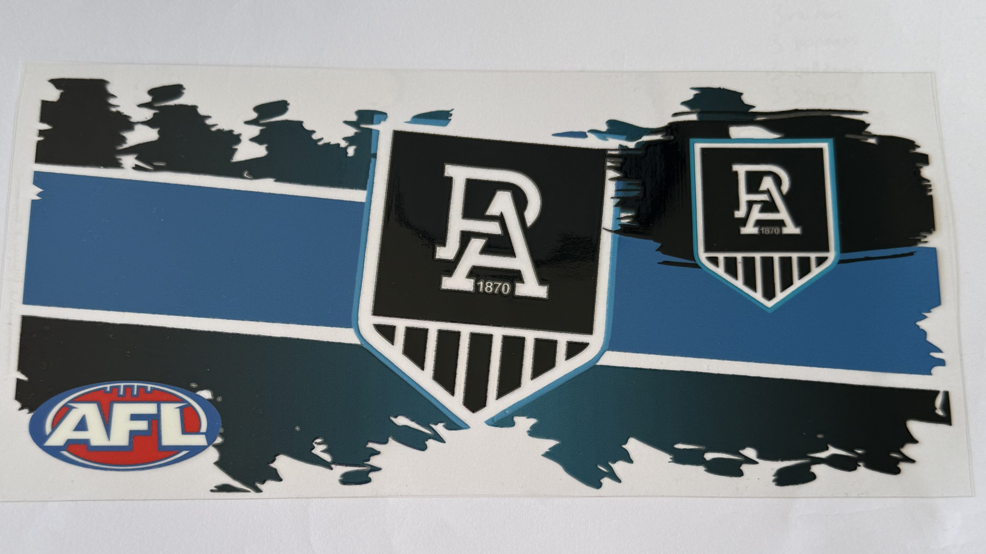 AFL Bundle