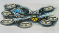 NRL Bundle