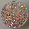 Fairy pink 16oz