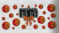 Basketball Mama