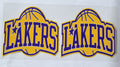 Lakers
