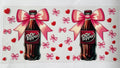Dr Pepper