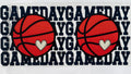 Game Day