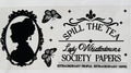 Lady Whistledown