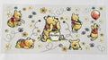 Pooh Bear