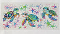 Turtles
