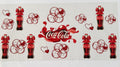 Coco Cola
