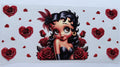 Betty