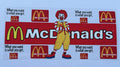 Maccas
