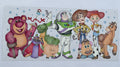 Toy Story