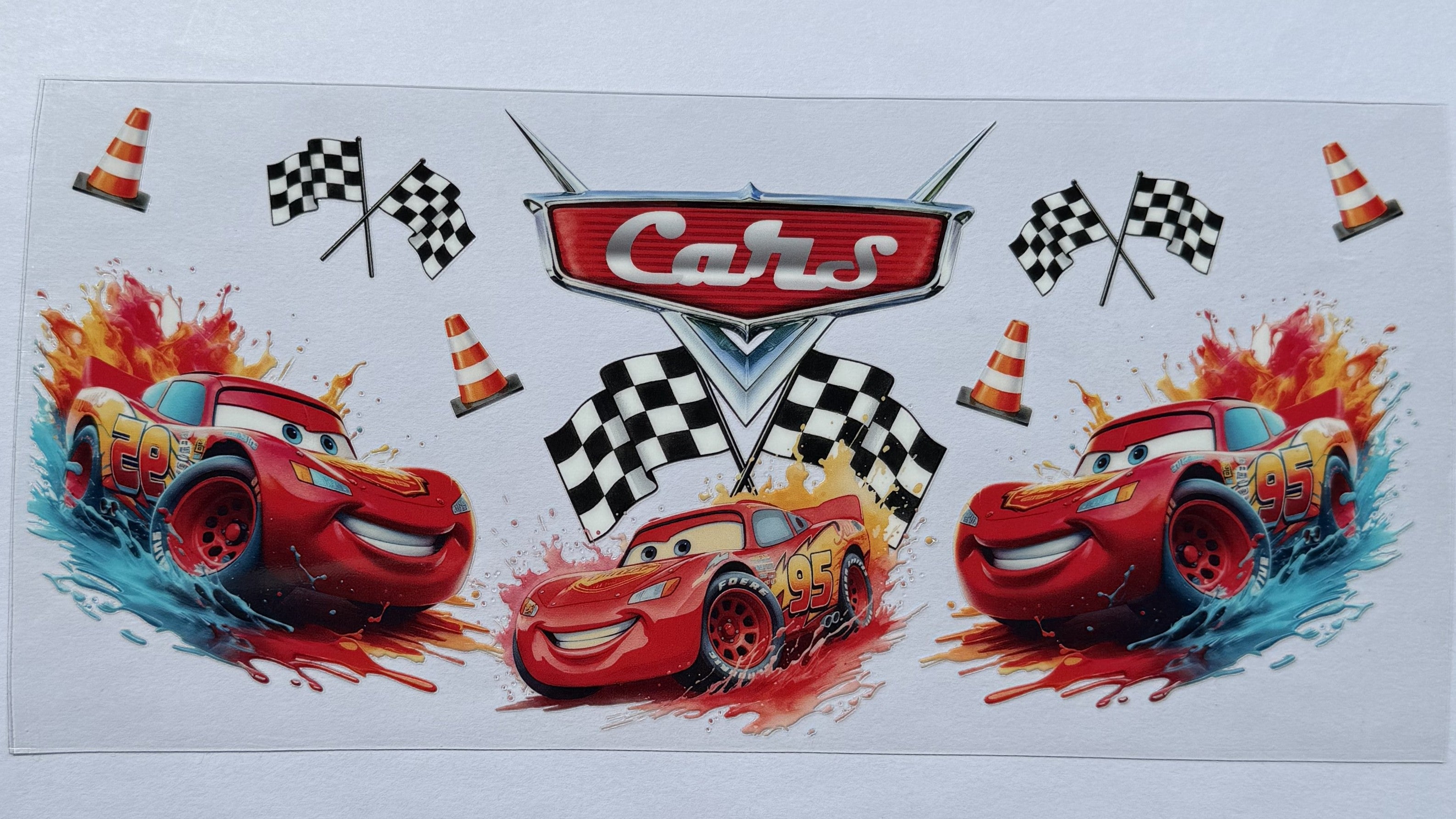Cars