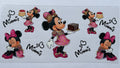 Minnie