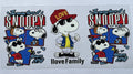 Snoopy