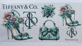 Tiffancy & CO
