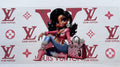 LV Girlie