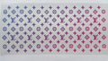 LV logo