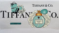 Tiffany & Co