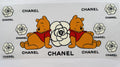 Chanel - Pooh