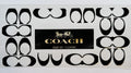 Coach