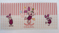Chanel - Piglet