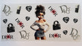 Dior girlie