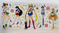 Sailor Moon